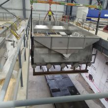 Millwrights