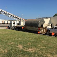 Millwrights