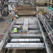 Millwrights