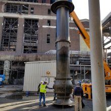 Millwrights