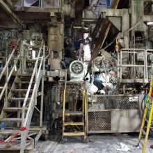 Millwrights